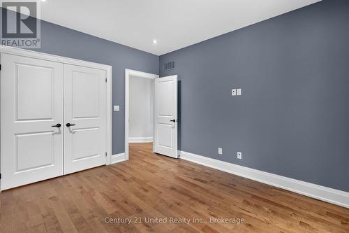 19600 St Christophers Beach Road Lane, Scugog, ON 
