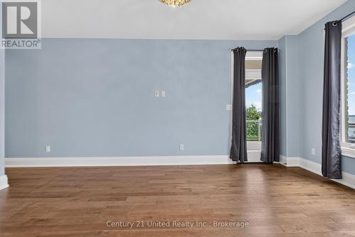 19600 St Christophers Beach Road Lane, Scugog, ON 