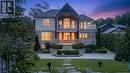 19600 St Christophers Beach Road Lane, Scugog, ON 