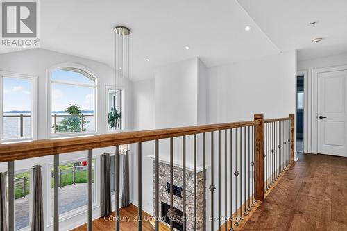 19600 St Christophers Beach Road Lane, Scugog, ON 