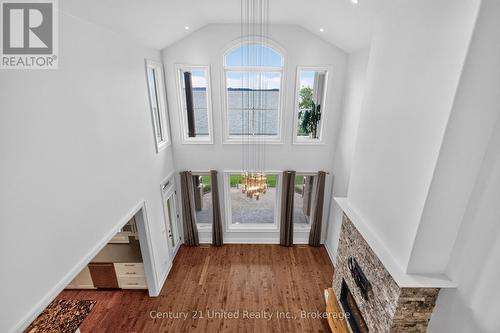 19600 St Christophers Beach Road Lane, Scugog, ON 