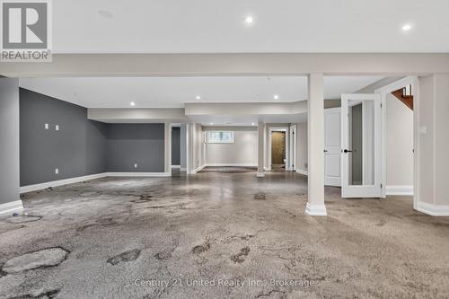 19600 St Christophers Beach Road Lane, Scugog, ON 