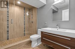 Virtually staged - 