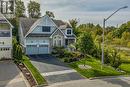 Welcome to 68 Riverwalk Place - 68 Riverwalk Place, Midland, ON 