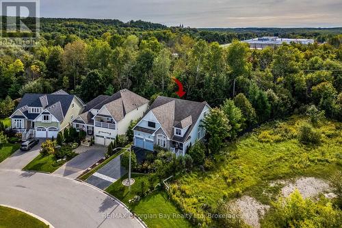 68 Riverwalk Place, Midland, ON 