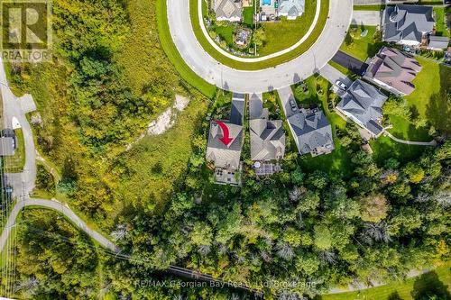 68 Riverwalk Place, Midland, ON 