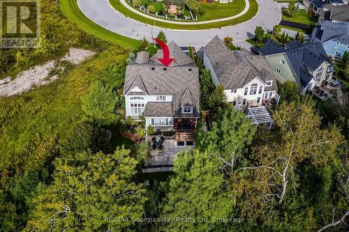 68 Riverwalk Place, Midland, ON 