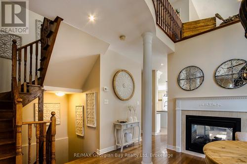 68 Riverwalk Place, Midland, ON 