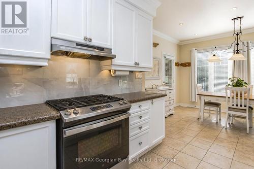 68 Riverwalk Place, Midland, ON 