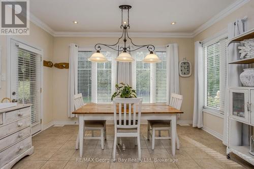 68 Riverwalk Place, Midland, ON 