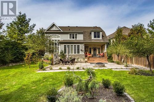 68 Riverwalk Place, Midland, ON 