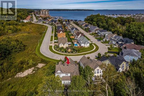 68 Riverwalk Place, Midland, ON 