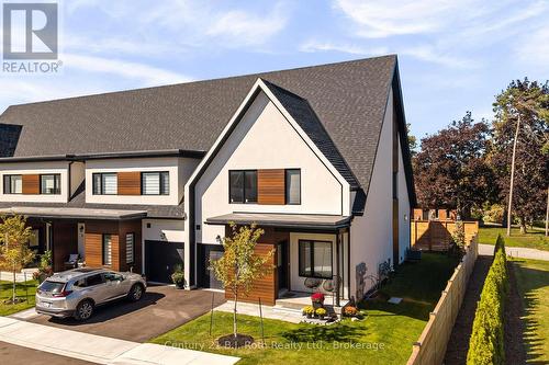 7 Rice Lane Road, Orillia, ON 