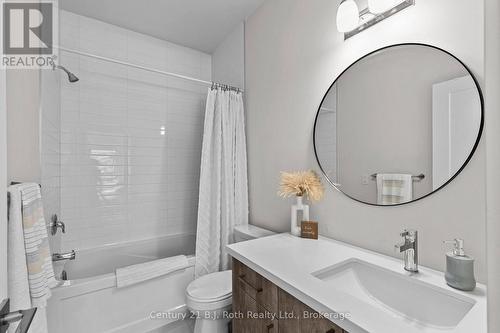 7 Rice Lane Road, Orillia, ON 
