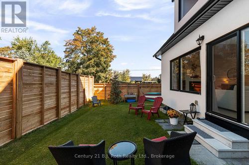 7 Rice Lane Road, Orillia, ON 