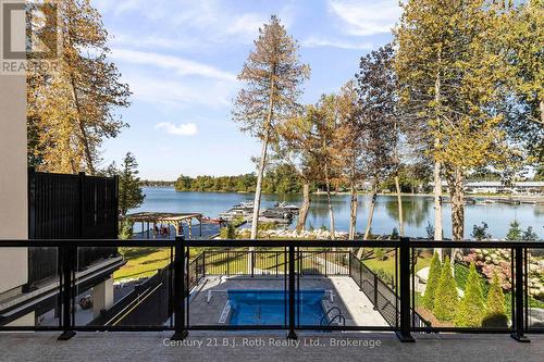 7 Rice Lane Road, Orillia, ON 