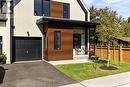 7 Rice Lane Road, Orillia, ON 