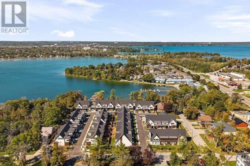 7 Rice Lane Road, Orillia, ON 