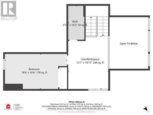 7 Rice Lane Road, Orillia, ON 