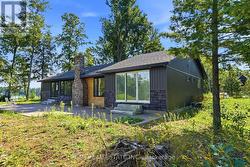 2324 SALMON BAY ROAD Douro-Dummer, ON K0L 2H0