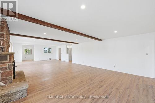 2324 Salmon Bay Road, Douro-Dummer, ON 