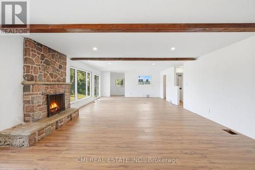 2324 Salmon Bay Road, Douro-Dummer, ON 