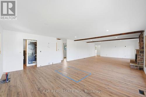 2324 Salmon Bay Road, Douro-Dummer, ON 