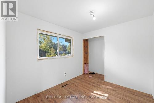 2324 Salmon Bay Road, Douro-Dummer, ON 