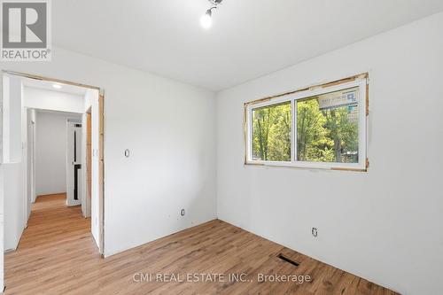 2324 Salmon Bay Road, Douro-Dummer, ON 