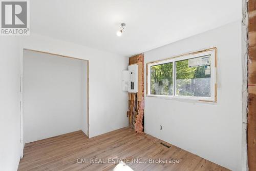 2324 Salmon Bay Road, Douro-Dummer, ON 