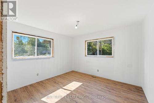 2324 Salmon Bay Road, Douro-Dummer, ON 