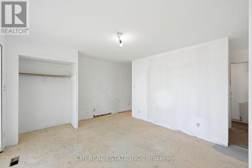 2324 Salmon Bay Road, Douro-Dummer, ON 