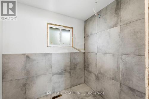 2324 Salmon Bay Road, Douro-Dummer, ON 