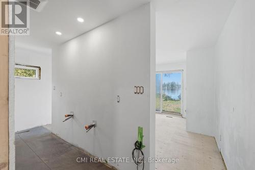 2324 Salmon Bay Road, Douro-Dummer, ON 