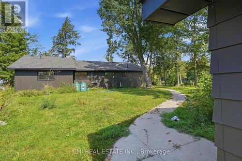 2324 Salmon Bay Road, Douro-Dummer, ON 