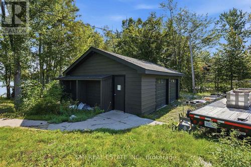2324 Salmon Bay Road, Douro-Dummer, ON 