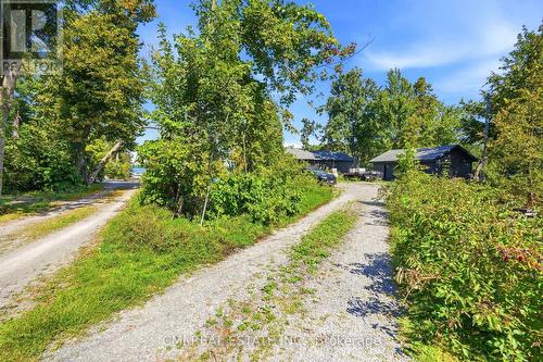 2324 Salmon Bay Road, Douro-Dummer, ON 