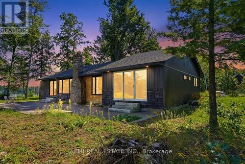 2324 Salmon Bay Road, Douro-Dummer, ON 