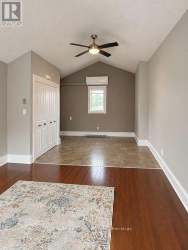 A - 9 FRANCIS STREET W , Kawartha Lakes (Fenelon Falls), Ontario K0M 1N0 5