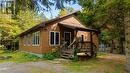 649 Madawaska Road, Hastings Highlands (Wicklow Ward), ON 