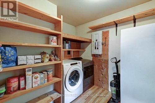 649 Madawaska Road, Hastings Highlands (Wicklow Ward), ON 