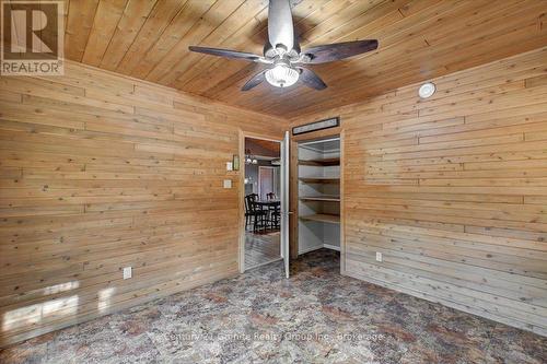649 Madawaska Road, Hastings Highlands (Wicklow Ward), ON 