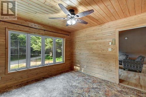 649 Madawaska Road, Hastings Highlands (Wicklow Ward), ON 