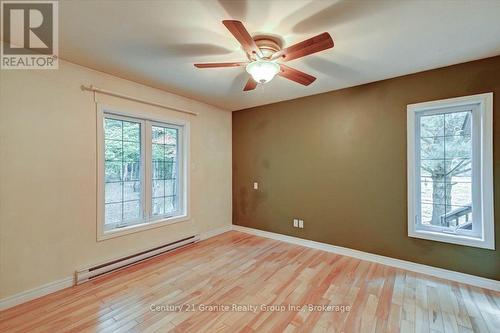 649 Madawaska Road, Hastings Highlands (Wicklow Ward), ON 