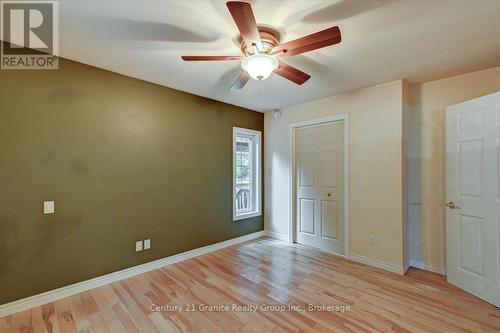 649 Madawaska Road, Hastings Highlands (Wicklow Ward), ON 