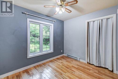 649 Madawaska Road, Hastings Highlands (Wicklow Ward), ON 