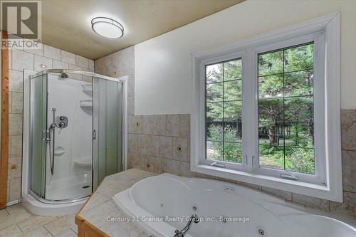 649 Madawaska Road, Hastings Highlands (Wicklow Ward), ON 