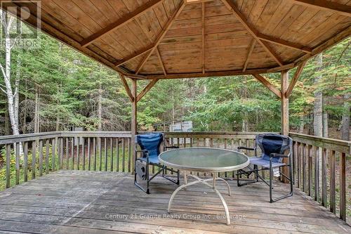 649 Madawaska Road, Hastings Highlands (Wicklow Ward), ON 