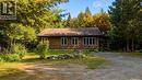 649 Madawaska Road, Hastings Highlands (Wicklow Ward), ON 