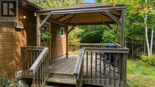 649 Madawaska Road, Hastings Highlands (Wicklow Ward), ON 